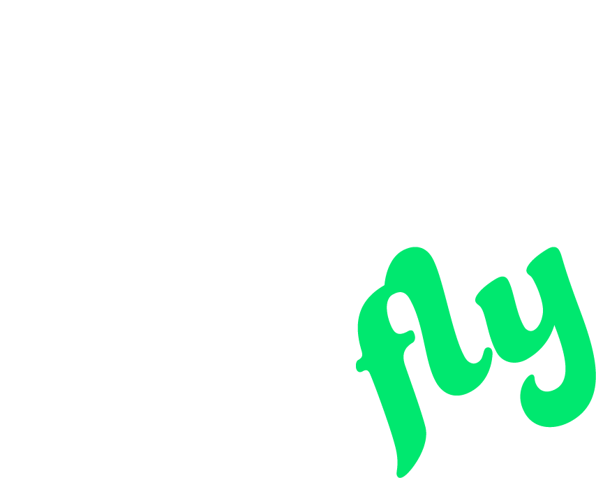 | When Pigs Fly