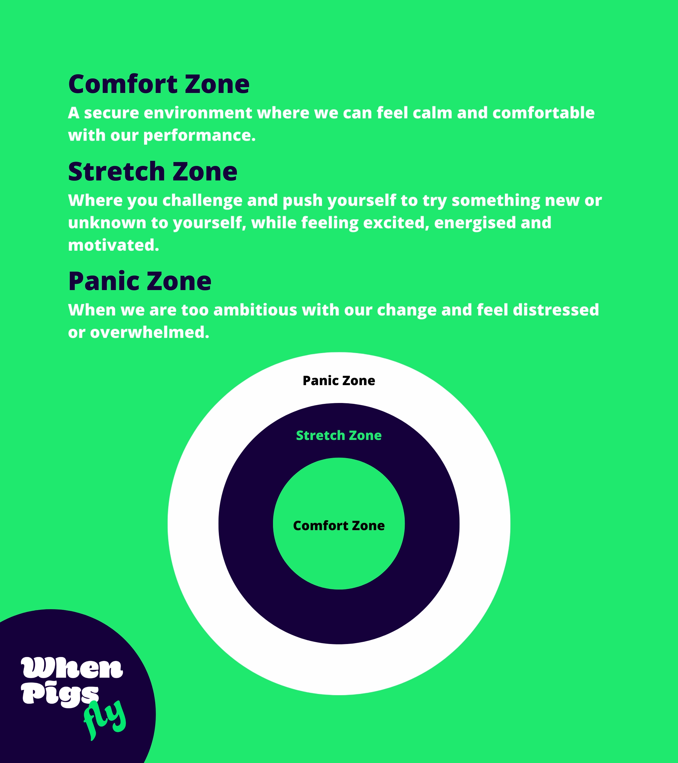 How To Effect Change Today (2)